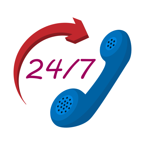 Phone Icon